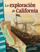 La_exploraci__n_de_California
