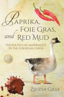 Paprika__Foie_Gras__and_Red_Mud