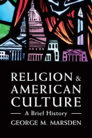Religion_and_American_Culture