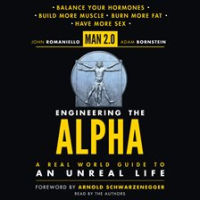 Man_2_0_Engineering_the_Alpha