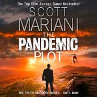 The_Pandemic_Plot