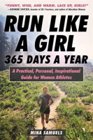 Run_Like_a_Girl_365_Days_a_Year