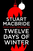 Twelve_Days_of_Winter__Crime_at_Christmas__short_stories_