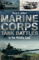 Marine_Corps_Tank_Battles_in_the_Middle_East