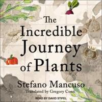 The_Incredible_Journey_of_Plants