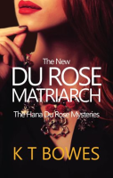 The_New_Du_Rose_Matriarch