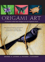 Origami_Art