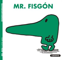Mr__Fisg__n