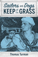 Sailors_and_Dogs_Keep_off_the_Grass