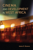 Cinema_and_Development_in_West_Africa