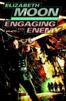 Engaging_the_enemy