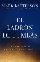 El_ladr__n_de_tumbas