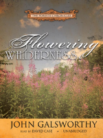 Flowering_Wilderness