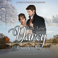 Win__Lose__or_Darcy