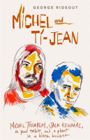 Michel_and_Ti-Jean