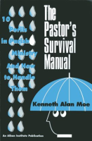 The_Pastor_s_Survival_Manual