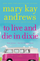 To_Live_and_Die_in_Dixie