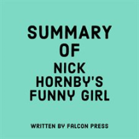 Summary_of_Nick_Hornby_s_Funny_Girl
