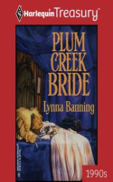 Plum_Creek_Bride