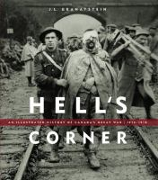 Hell_s_corner