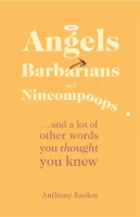 Angels__Barbarians__and_Nincompoops