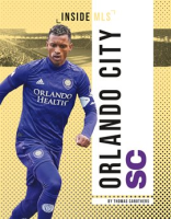 Orlando_City_SC