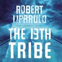 The_13th_Tribe