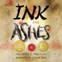 Ink_and_Ashes