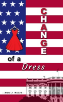 Change_of_a_Dress