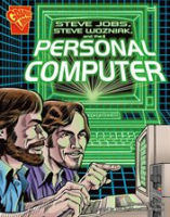 Steve_Jobs__Steve_Wozniak__and_the_Personal_Computer