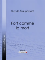 Fort_comme_la_mort