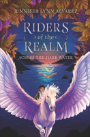 Riders_of_the_Realm__Across_the_Dark_Water