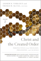 Christ_and_the_Created_Order