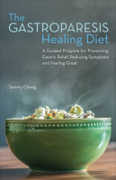 The_Gastroparesis_Healing_Diet