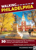Walking_Philadelphia
