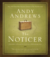 The_Noticer