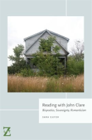 Reading_with_John_Clare