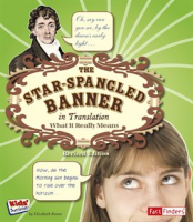 The_Star_Spangled_Banner_in_Translation
