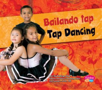 Bailando_tap_Tap_Dancing
