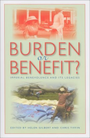 Burden_or_Benefit_