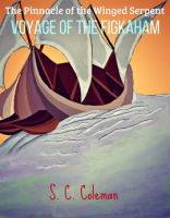 The_Pinnacle_of_the_Winged_Serpent__Voyage_of_the_Figkaham
