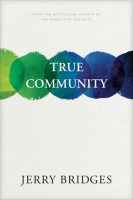 True_Community