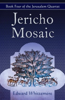 Jericho_Mosaic