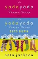 2-in-1_Yada_Yada__Yada_Yada_Prayer_Group__Yada_Yada_Gets_Down