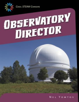 Observatory_Director