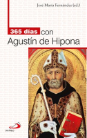 365_d__as_con_Agust__n_de_Hipona