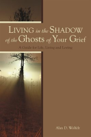 Living_in_the_Shadow_of_the_Ghosts_of_Your_Grief