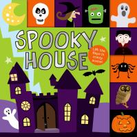 Spooky_house
