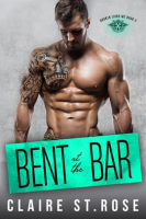 Bent_at_the_Bar