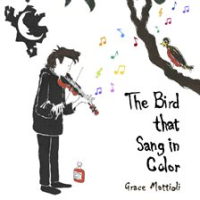 The_Bird_that_Sang_in_Color